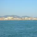 vista-dal-mare 