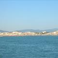 vista-dal-mare 
